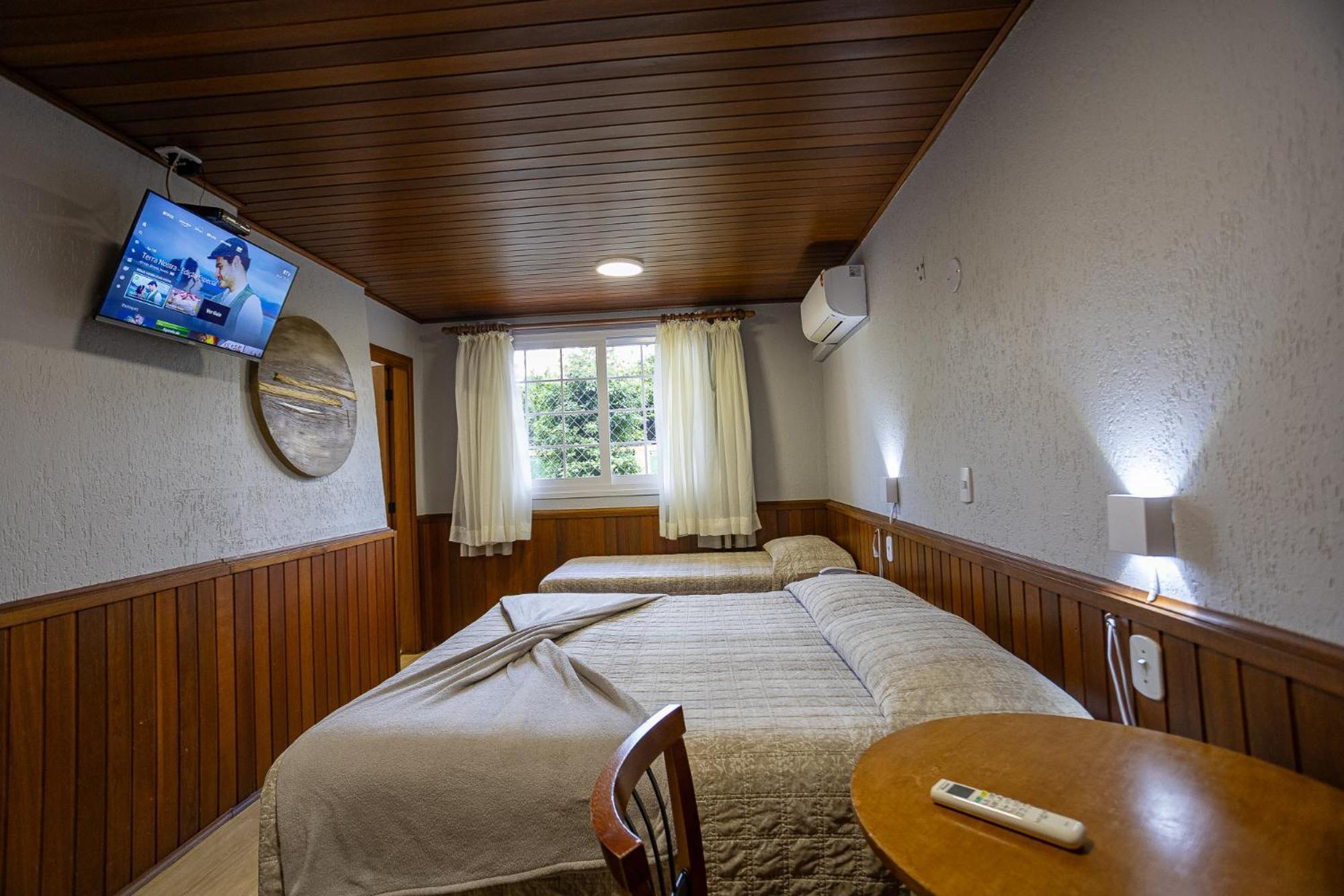 Hotel Palazzo Reale — Bilder 1
